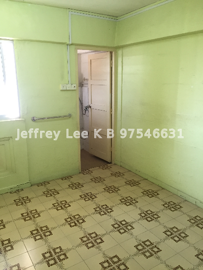 Blk 522 Bedok North Avenue 1 (Bedok), HDB 3 Rooms #47432392